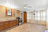 1007 Palmetto St - Photo 35