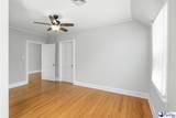 1007 Palmetto St - Photo 40