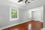 1007 Palmetto St - Photo 42