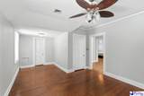 1007 Palmetto St - Photo 43