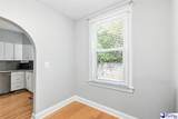 1007 Palmetto St - Photo 45
