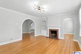 1007 Palmetto St - Photo 47