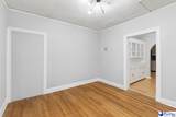 1007 Palmetto St - Photo 49