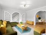 1007 Palmetto St - Photo 5