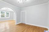 1007 Palmetto St - Photo 50