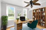 1007 Palmetto St - Photo 6