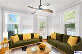 1007 Palmetto St - Photo 7