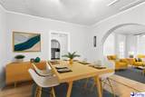 1007 Palmetto St - Photo 8