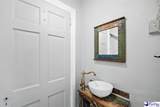 1007 Palmetto St - Photo 9