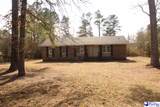 905 Loop Rd - Photo 1