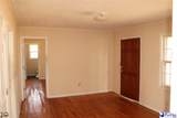 905 Loop Rd - Photo 10