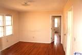 905 Loop Rd - Photo 11