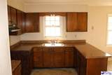 905 Loop Rd - Photo 12