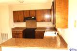 905 Loop Rd - Photo 13