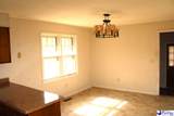 905 Loop Rd - Photo 14