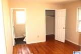905 Loop Rd - Photo 15
