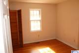 905 Loop Rd - Photo 17