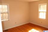 905 Loop Rd - Photo 18