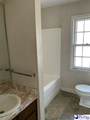 905 Loop Rd - Photo 19