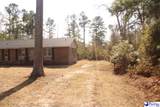 905 Loop Rd - Photo 2