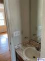 905 Loop Rd - Photo 20
