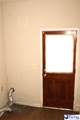 905 Loop Rd - Photo 21