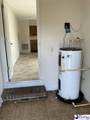 905 Loop Rd - Photo 22