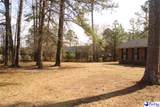 905 Loop Rd - Photo 4