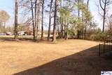 905 Loop Rd - Photo 5