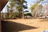 905 Loop Rd - Photo 6