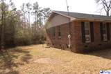 905 Loop Rd - Photo 7