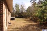 905 Loop Rd - Photo 8