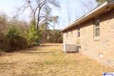 905 Loop Rd - Photo 9