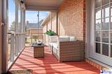 616 Chaucer Dr. - Photo 31