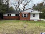74 Victory Drive - Photo 1