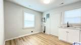 1621 King Ave - Photo 10