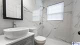 1621 King Ave - Photo 11
