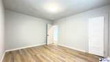 1621 King Ave - Photo 12