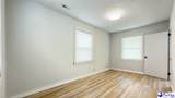 1621 King Ave - Photo 13