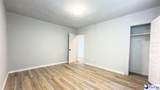 1621 King Ave - Photo 14