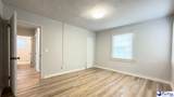 1621 King Ave - Photo 15