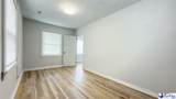 1621 King Ave - Photo 16