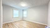 1621 King Ave - Photo 17