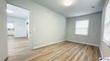 1621 King Ave - Photo 18