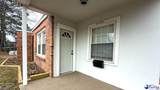 1621 King Ave - Photo 2