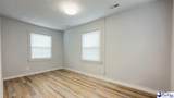 1621 King Ave - Photo 19