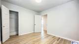 1621 King Ave - Photo 20