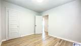 1621 King Ave - Photo 21