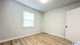 1621 King Ave - Photo 22
