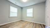 1621 King Ave - Photo 23